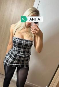611307904: Chica busca chico en Guadalajara