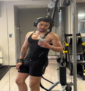 641873298: Chico busca chica en Granada