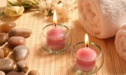 663753660: Chica busca chico en Tarragona