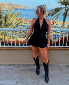 641053718: Chica busca chico en Madrid