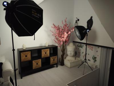 617710515:  en Tenerife