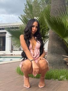 652182827: Chica busca chico en Málaga