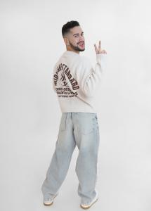 650347317: Chico busca chica en Madrid