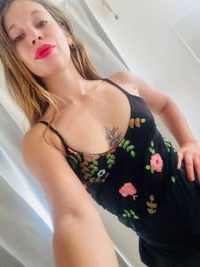 613157211: Virtual en Mallorca