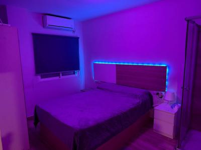 621485999:  en Valencia