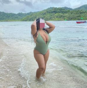 641653506: Chica busca chico en León