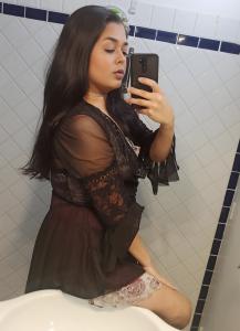 623343920: Travesti en Valencia