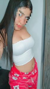 605744617: Chica busca chico en Tenerife