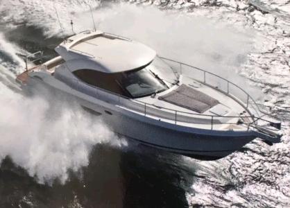 672570338: Chica busca chico en Valencia