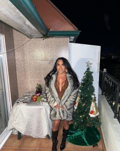 662685445: Travesti en La Coruña