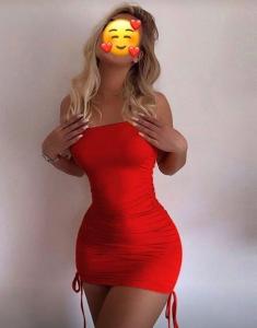 624913047: Chica busca chico en Cuenca