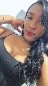 627110982: Chica busca chico en Alicante