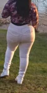 632924523: Chica busca chico en Córdoba