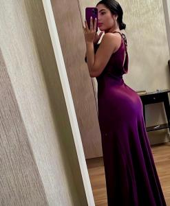 613489409: Chica busca chico en Toledo