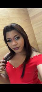 685956411: Travesti en Burgos