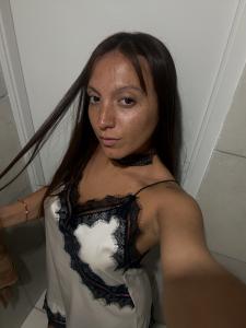 744793923: Virtual en Madrid