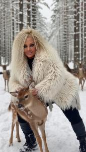 641403353: Chica busca chico en Asturias