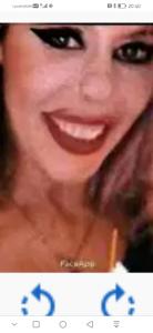 632991552: Chica busca chico en Alicante