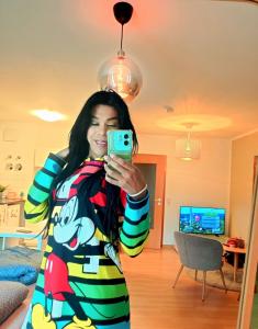 642933753: Travesti en Asturias