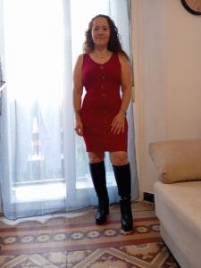 612430849: Chica busca chico en Tarragona