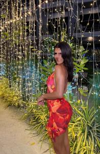 613853917: Chica busca chico en Alicante