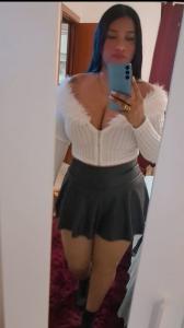 602731099: Chica busca chico en Mallorca