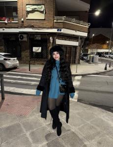 645686544: Chica busca chico en Cádiz