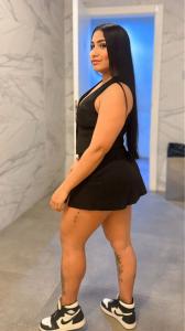 672900143: Chica busca chico en Castellón