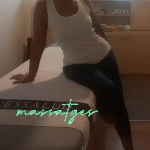 638183796: Chica busca chico en Gerona