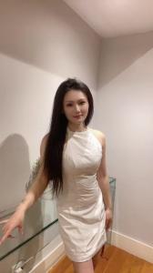 674581775: Chica busca chico en Valencia