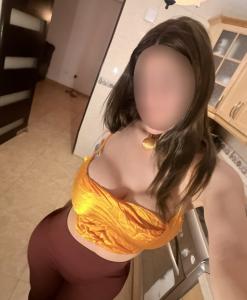 694259509: Chica busca chico en Murcia