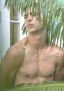 672992390: Chico busca chica en Murcia