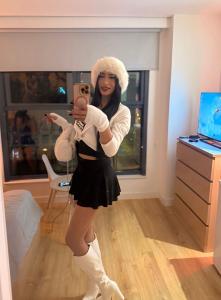 664292936: Travesti en Madrid