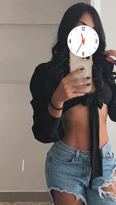 600529837: Chica busca chico en Sevilla