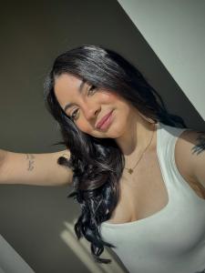 636851764: Chica busca chico en Málaga