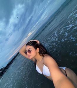 636851764: Chica busca chico en Málaga