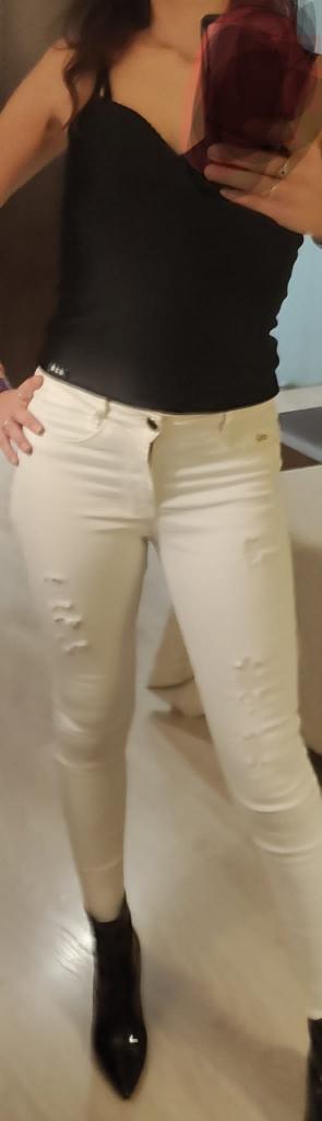 Virtual en La Coruña: 