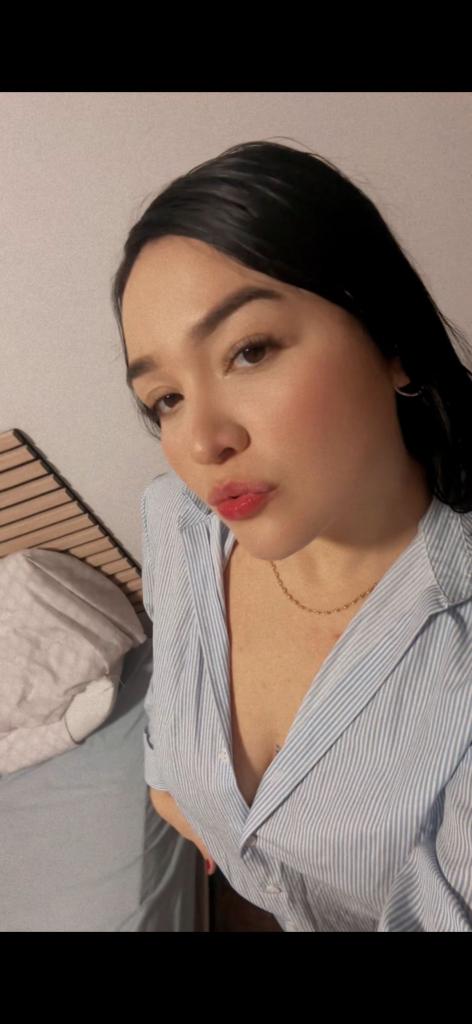 614718166: Chica busca chico en Valencia