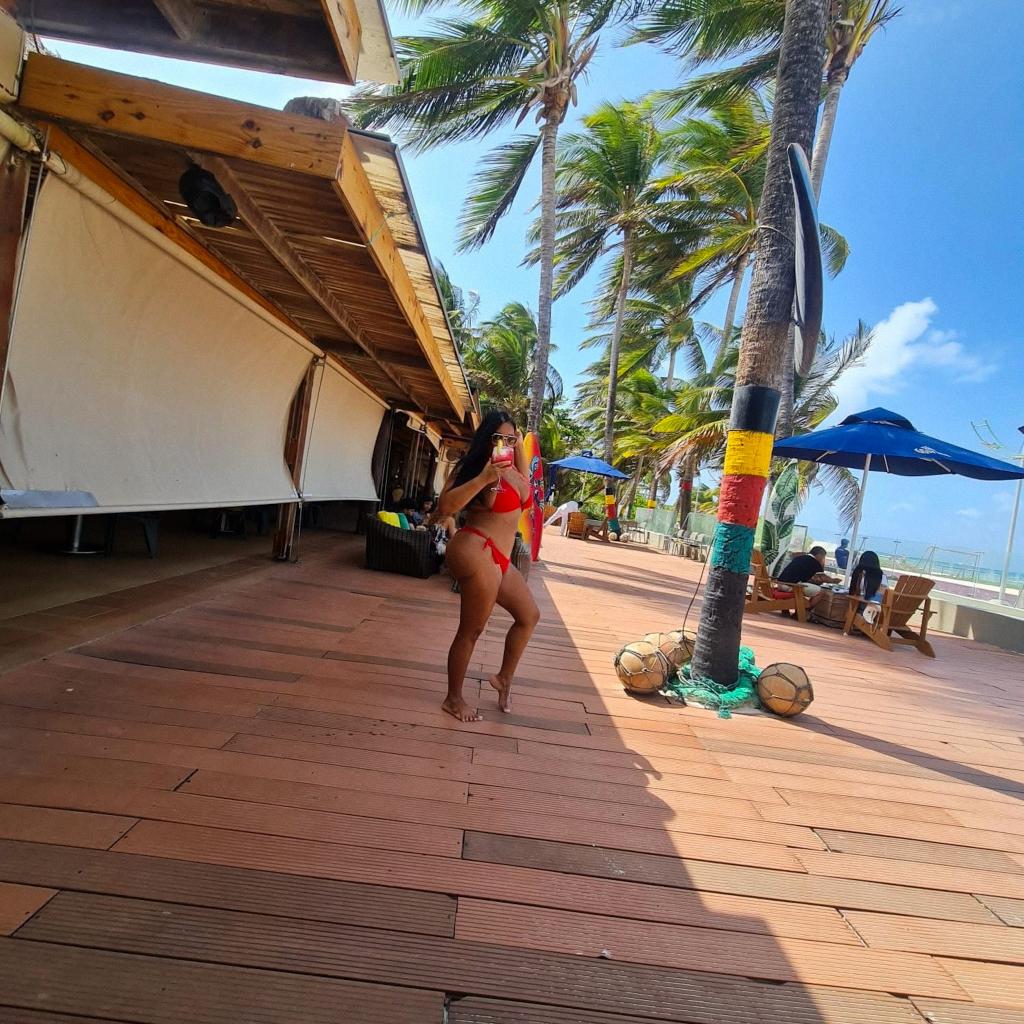 Chica busca chico en Mallorca: 