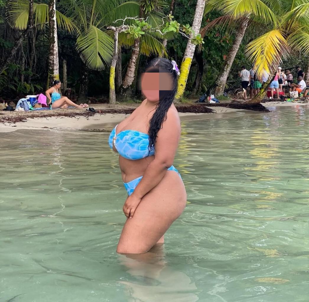 641653506: Chica busca chico en León