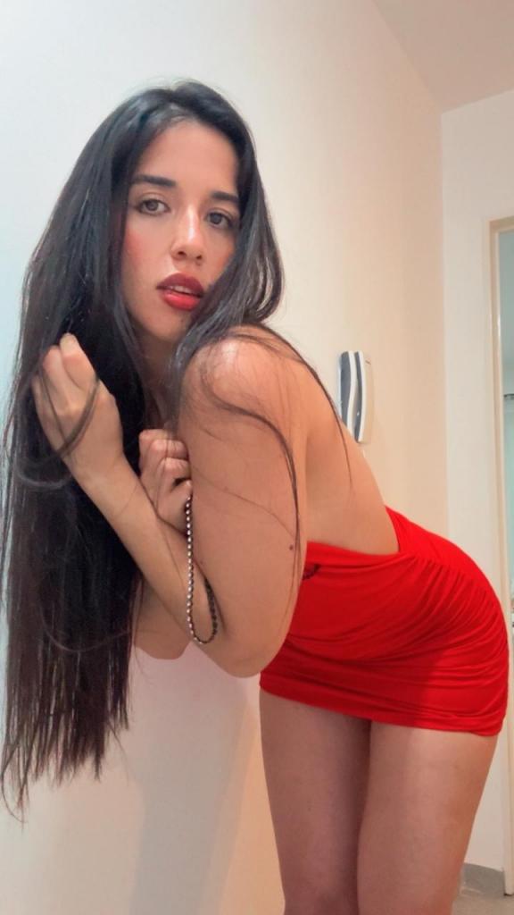 603965253: Virtual en Ibiza