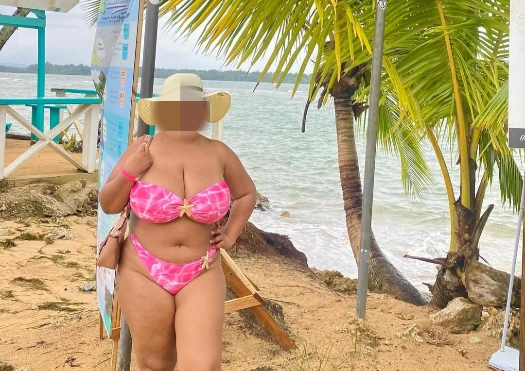 641653506: Chica busca chico en León