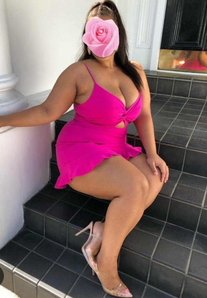 Chica busca chico en Ciudad Real: 