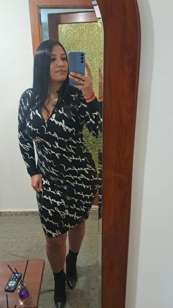 602731099: Chica busca chico en Mallorca