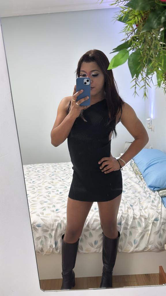 685956411: Travesti en Burgos