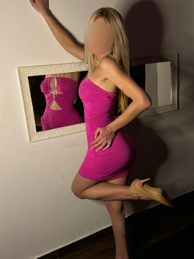 680726959: Chica busca chico en Madrid