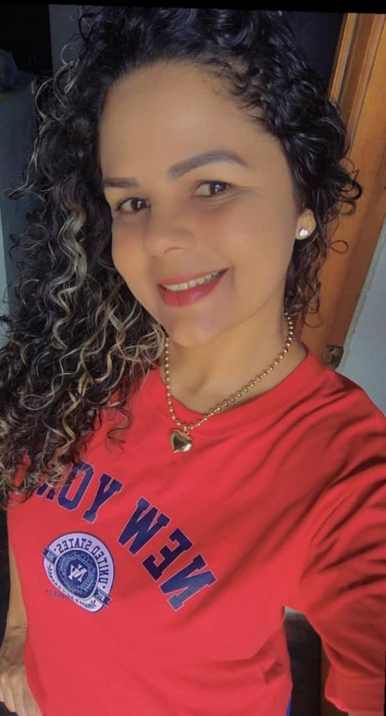 Virtual en Mallorca: Virtual