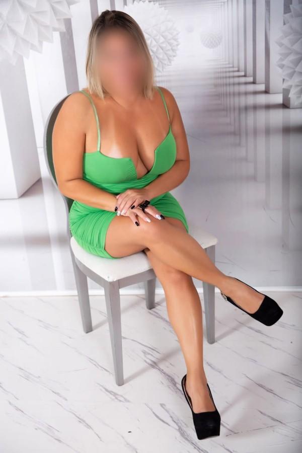 Chica busca chico en Cantabria: 