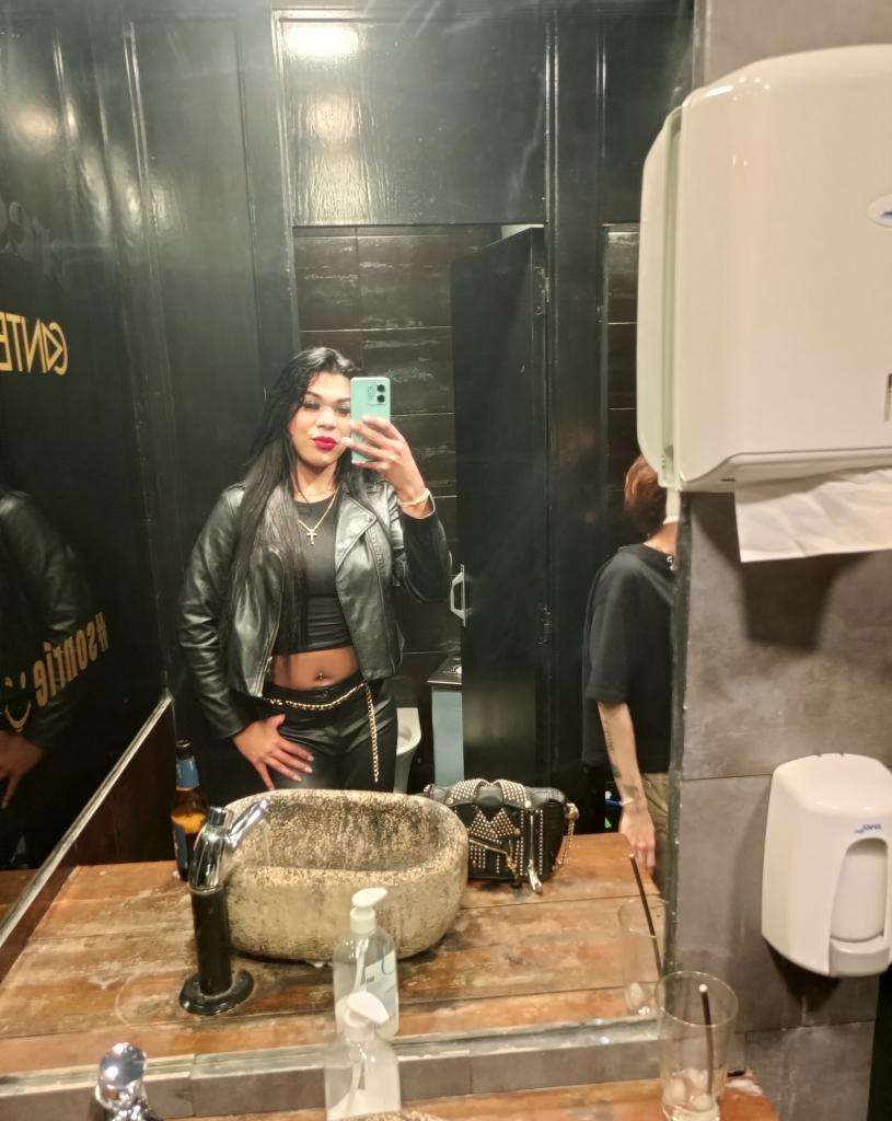 642933753: Travesti en Asturias