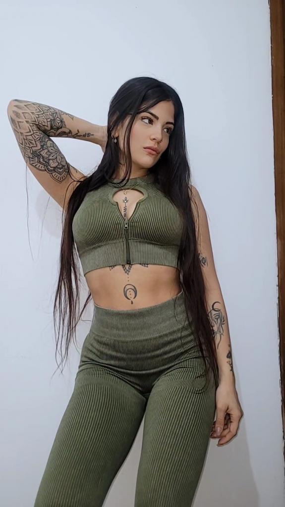 611255847: Virtual en Ibiza